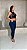 CALÇA SKINNY RI625 C/CINTO 36/46 RI19 - Imagem 3
