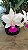 Cattleya walkeriana semi Alba " Tokutsu "Meristema Lacre preto - Imagem 2