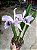 LAELIA PURPURATA WERKHAUSERI ESTRIATA PLANTA ADULTA - Imagem 1