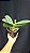 PHALAENOPSIS JOY FAIRY TALE ( COM AVARIAS) - Imagem 1