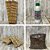 KIT PARA CULTIVO #9 - Imagem 1