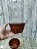 VASO CUIA PEQUENA  10 UNIDADES - Imagem 3