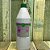FertPlus 1 litros - Imagem 1