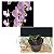 PHALAENOPSIS SANDERIANA ( MUDA POTE 7 ) - Imagem 1