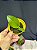 PHALAENOPSIS MINI MARK " TRILABELO " PLANTA ADULTA - Imagem 3