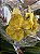 VANDA IMPORTADA #3 - Imagem 1