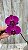 PHALAENOPSIS QUEEN ( ROXA ) - Imagem 1