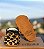 Personalizar Nome no sapatinho - Imagem 4