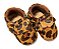 Moccs Folk Onça - Imagem 1