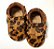 Moccs Folk Onça - Imagem 2