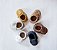 Moccs Folk - Imagem 1