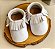 Moccs Folk - Imagem 3
