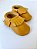 Moccs Folk - Imagem 5
