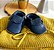 Moccs Folk - Imagem 4