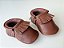 Moccs Folk - Imagem 2
