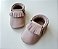 Moccs Folk - Imagem 6