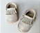 Moccs Folk - Imagem 7