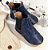 Moccs Botinha Vinci - Imagem 4