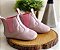 Moccs Botinha Vinci - Imagem 6