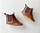 Moccs Botinha Vinci - Imagem 2