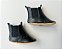 Moccs Botinha Vinci - Imagem 3
