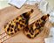 Moccs Botinha Onça - Imagem 1
