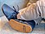 Moccs Oxford Ilhós - Imagem 3