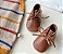 Moccs Oxford Ilhós - Imagem 5