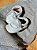 Moccs Mocassim - Imagem 6
