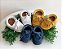 Moccs Mocassim - Imagem 2