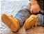 Moccs Mocassim - Imagem 3