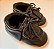 Moccs Mocassim - Imagem 5