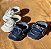 Moccs Mocassim - Imagem 1