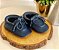 Moccs Mocassim - Imagem 4