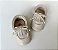 Moccs Mocassim - Imagem 7