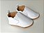 Moccs Alpargata - Imagem 6
