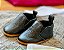 Moccs Alpargata - Imagem 1