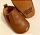 Moccs Alpargata - Imagem 3