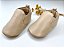 Moccs Alpargata - Imagem 8