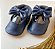 Moccs Bailarina - Imagem 3