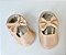 Moccs Bailarina - Imagem 5