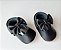 Moccs Bailarina - Imagem 6