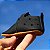 Moccs Oxford Estrelinha - Imagem 3