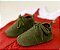 Moccs Oxford Estrelinha - Imagem 6