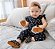 Moccs Joaninha - Imagem 6