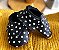 Moccs Joaninha - Imagem 2
