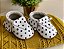 Moccs Joaninha - Imagem 3