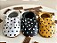 Moccs Joaninha - Imagem 5