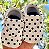 Moccs Joaninha - Imagem 1