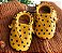 Moccs Joaninha - Imagem 4